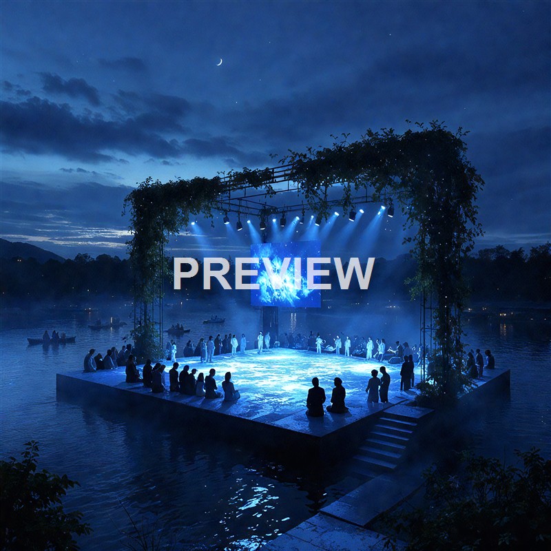 freepik__16k-a-floating-theater-where-performances-are-proj__27634_250322005900_Filename Text 2_00001_Filename Text 3_result